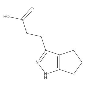 196100-90-0 structure