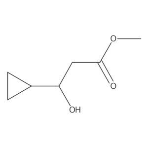 196793-00-7 structure