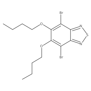 1973413-17-0 structure