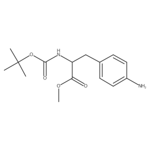 198152-63-5 structure