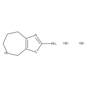 1987076-91-4 structure