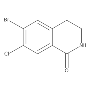 2000187-43-7结构式