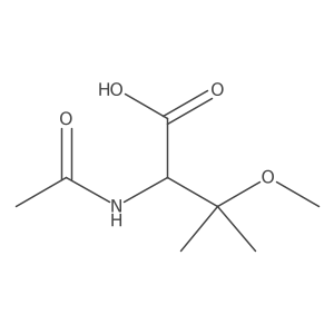 2000228-48-6 structure