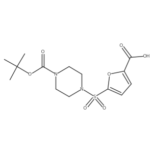 2005383-93-5结构式