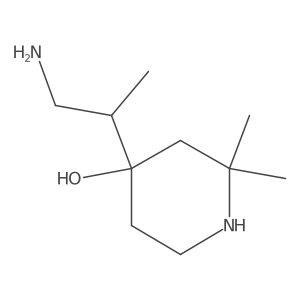 2008796-73-2 structure
