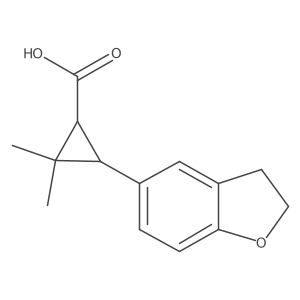 2019447-33-5 structure