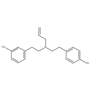 2019991-45-6 structure