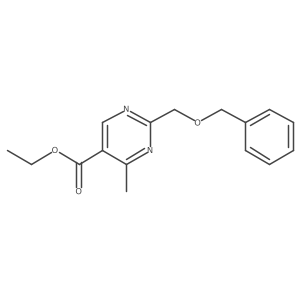2020226-62-2结构式