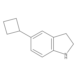 2022910-95-6 structure