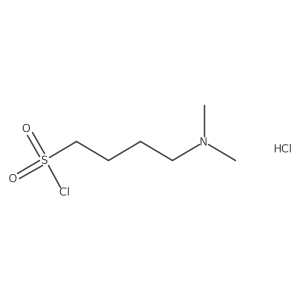 2031269-50-6结构式
