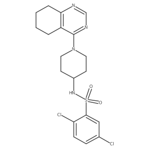 2034258-96-1 structure