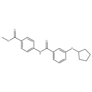 2034298-50-3 structure