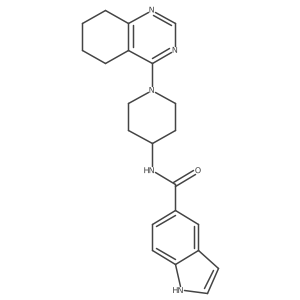 2034410-58-5 structure