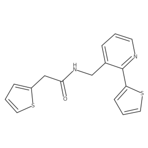 2034450-12-7 structure
