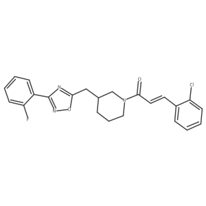 2035003-91-7 structure