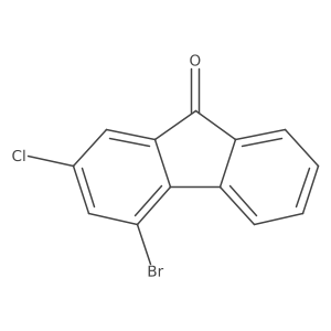 2043961-97-1结构式
