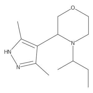 2059935-84-9 structure