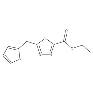 2059941-37-4 structure
