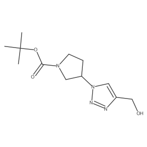 2059993-08-5 structure