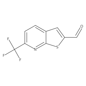 2060020-23-5结构式