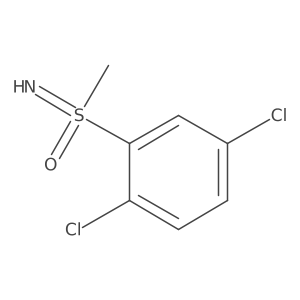 2060063-42-3 structure