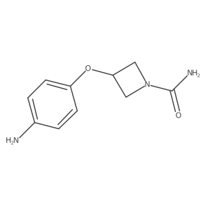 2090639-39-5结构式