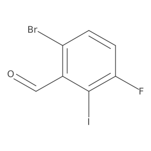 2090979-96-5 structure