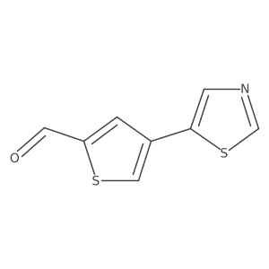 2091046-35-2结构式