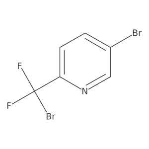 2091049-56-6 structure