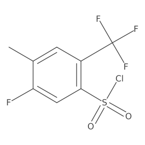 2091398-87-5结构式