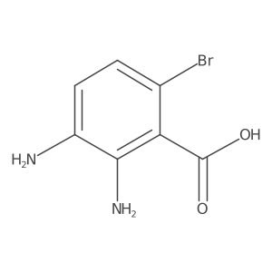 2091581-51-8结构式