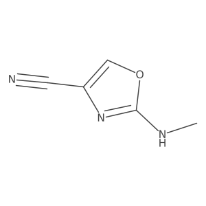 2092267-82-6 structure