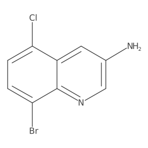 2092837-91-5 structure
