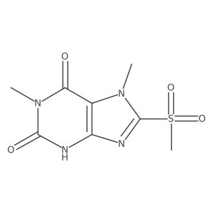 2093389-34-3结构式