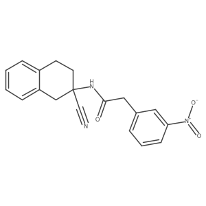 2093692-25-0 structure