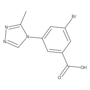 2095060-18-5 structure