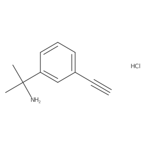 2095411-08-6 structure