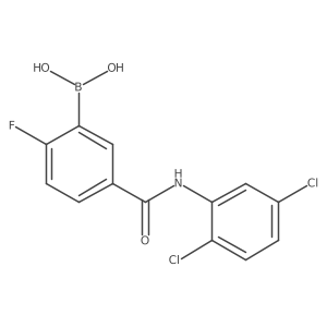 2096335-17-8结构式