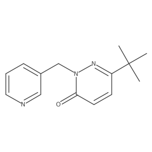 2097931-62-7 structure