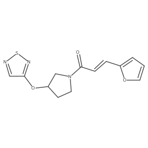 2097940-36-6 structure