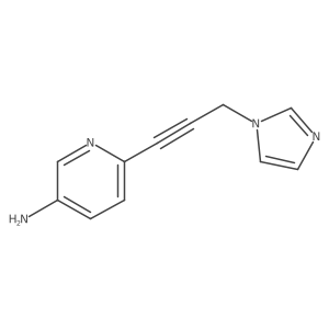 2097983-33-8 structure