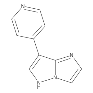 2098025-82-0 structure