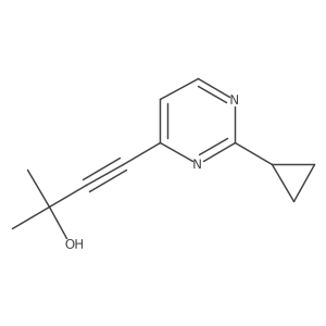 2098040-46-9 structure
