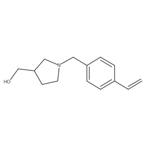 2098077-31-5结构式