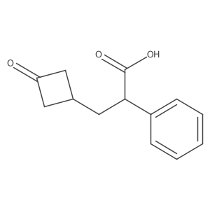 2098109-62-5 structure