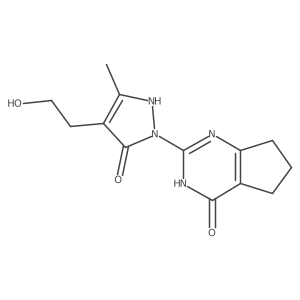 210417-15-5结构式
