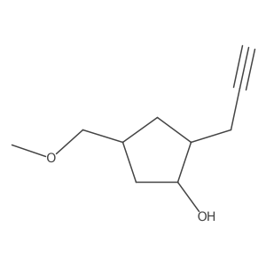2106457-85-4 structure