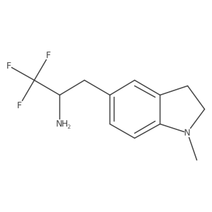 2110903-91-6 structure