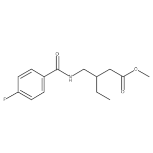2111067-89-9 structure