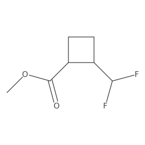 2113406-27-0 structure